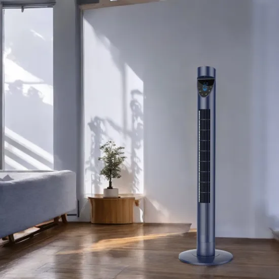 36 inch Exhaust Cooling Air Tower Fan