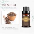 100% pure Dill Seed Essential For Digestion