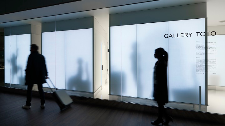 Airport_GALLERY-TOTO_Japan_2