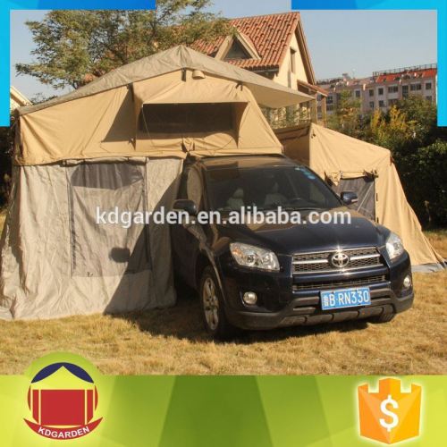 Screen House Camping Tent