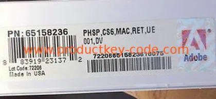 Adobe Systems Software , Graphic Editing Software