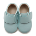 Casual Baby Shoes Factory grossist
