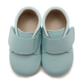 Comfortable Casual Shoes for Babies