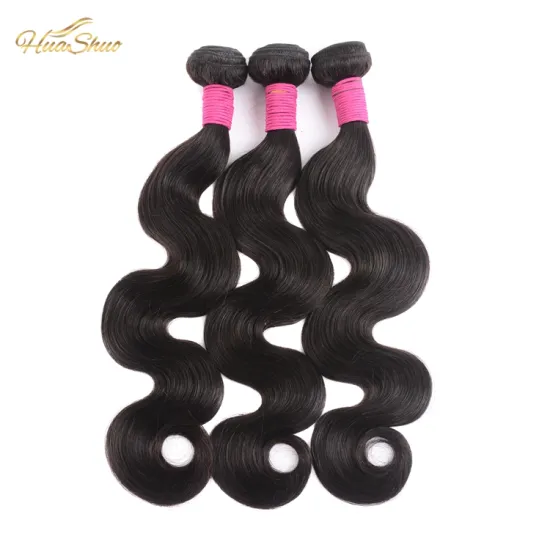 Raw Cuticle Aligned 10A Grade Human Hair Weave Bundles Vendors,Mink Brazilian Hair unprocessed virgin hair bulk wholesale