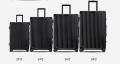 TrAVEL LUGGAGE Chất lượng cao ABS PC LUGGAGE