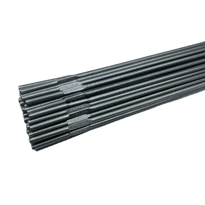 Changyang High-Quality Welding Products: ER308L Stainless Steel Wire Solder Wire