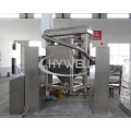 FZH Series Hopper Mixer