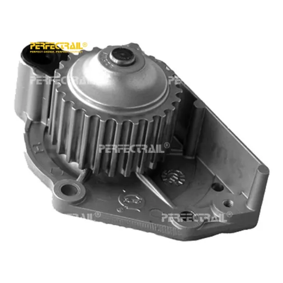 PERFECTRAIL 10062539 Chinese Car Parts Water Pump For MG5