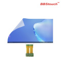 /msite/products/detail/productid/57666561/id/677682.html