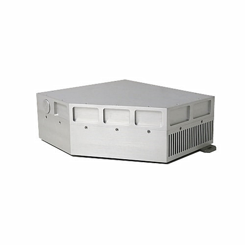 770NM-840NM Wavelength Tunable Laser