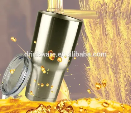 vacuum flask stainless steel water bottle insulated bottle