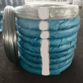 ASTM SS-Kabel 0,32 mm-4mm Edelstahldraht