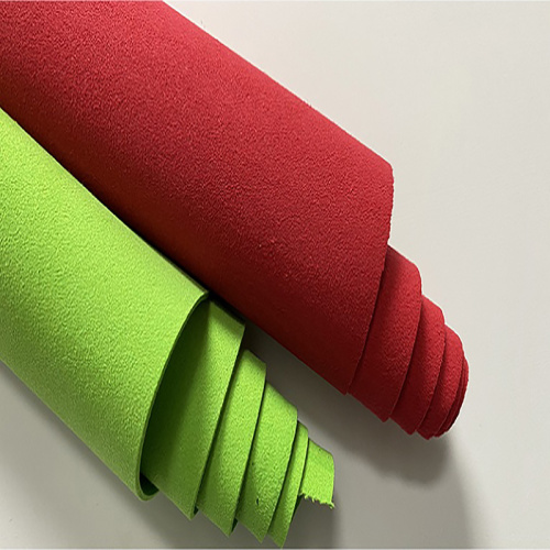 Fabrics Suppliers Polyester Spandex Microfiber Brushed