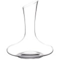 Decanter del vino in cristallo senza piombo creativo