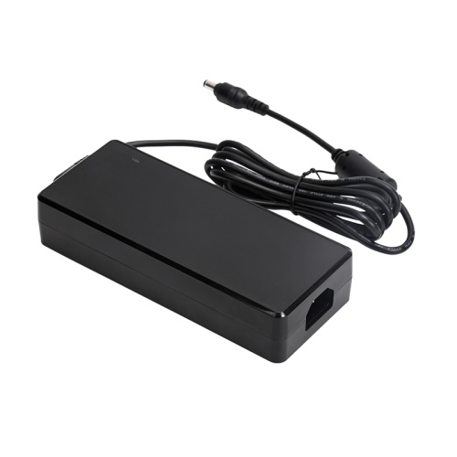 24V 7.5A 180W Power Supply with UL CE