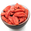 Jualan Hot Goji Berry Konvensional Anti-Penuaan