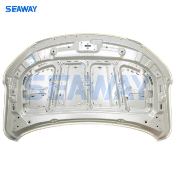 CAR Engine Hood 5032038400c15 - Geely Coolray SX11 Binyue Spare Parts" 

However, to make it more search-engine friendly and concise, consider:

"Geely Coolray SX11 Binyue Engine Hood Part 5032038400c15