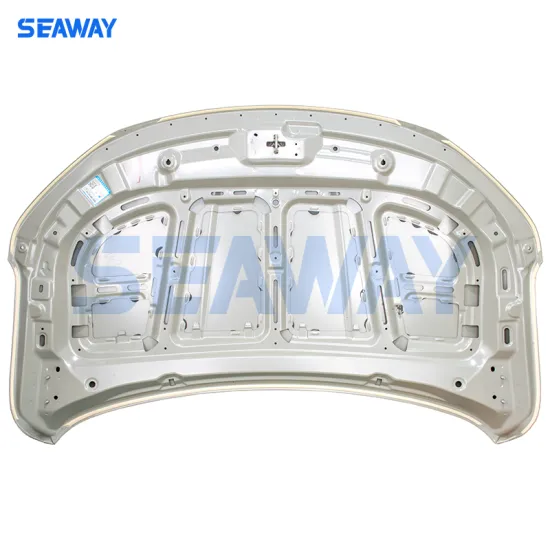 CAR Engine Hood 5032038400c15 - Geely Coolray SX11 Binyue Spare Parts" 

However, to make it more search-engine friendly and concise, consider:

"Geely Coolray SX11 Binyue Engine Hood Part 5032038400c15
