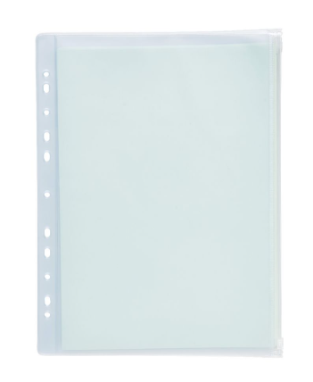 Binder Pouch
