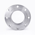 /msite/products/detail/productid/66082287/id/1511111.html