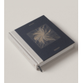 Custom self publish hardcover book