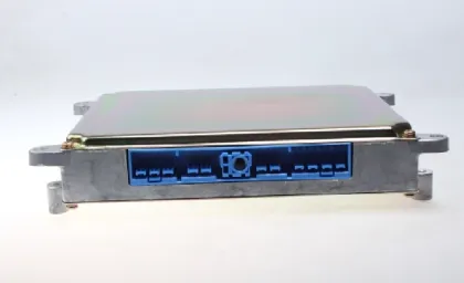 Excavator Pump Controller AT159413 for John Deere 790E