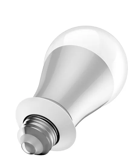 LED Panel Lighting 300*1200 Led Square Panel Light