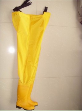 Fishing  TPU Wader (DF-13)