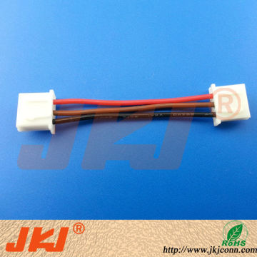 molex 2.54 Pitch auto wiring harness