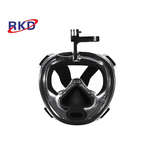 Hot items best quality full face mask