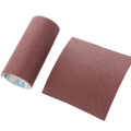 /msite/products/detail/productid/68341065/id/1715079.html