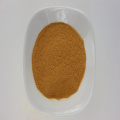 Kilang baru borong GMP Factory goji powder