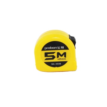 high quality new ABS tape measure