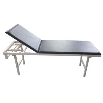 Patient Eexamination Table for Clinic