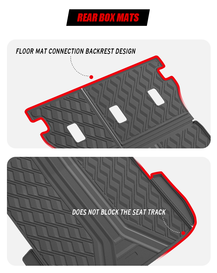 Subaru Outback floor mats_04