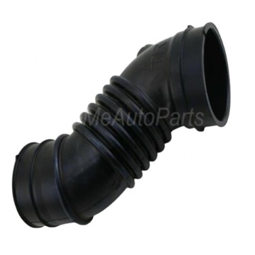 Factory Price OEM 28162-4B151A Auto Engine Air Intake Hose Pipe - Free Sample