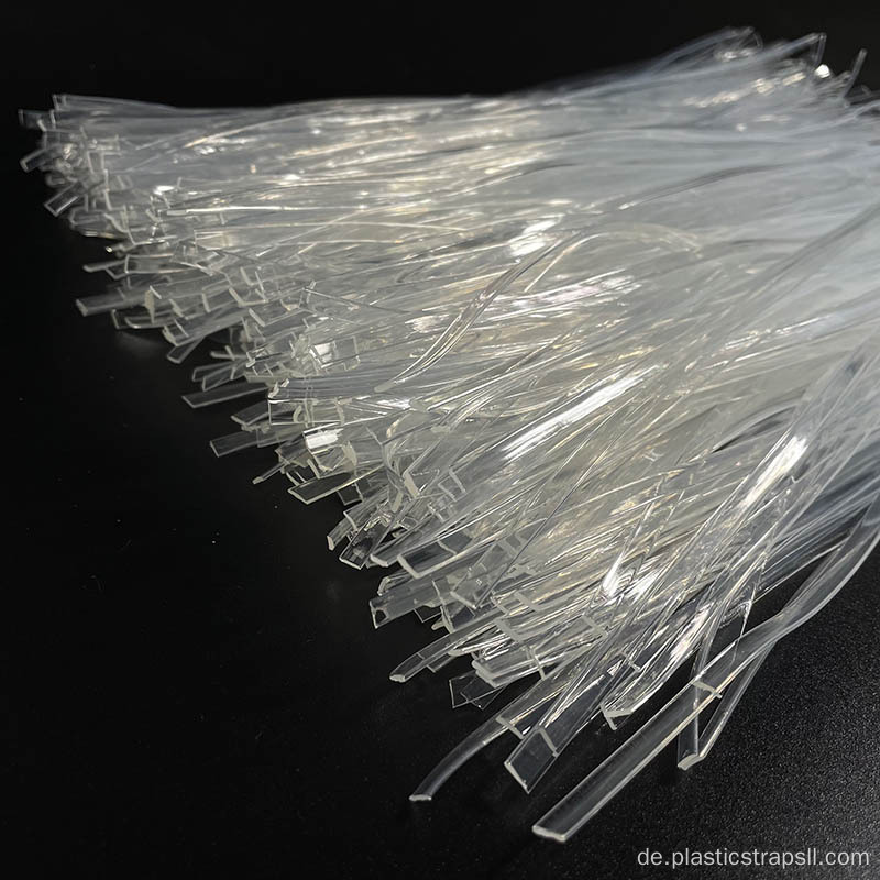 Benutzerdefinierte lucide pu Strips