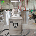 Stainless steel 30B universal crusher
