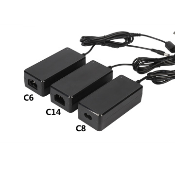 18v3a 18v4a Power -Adapter für Audio -Video -Sprecher