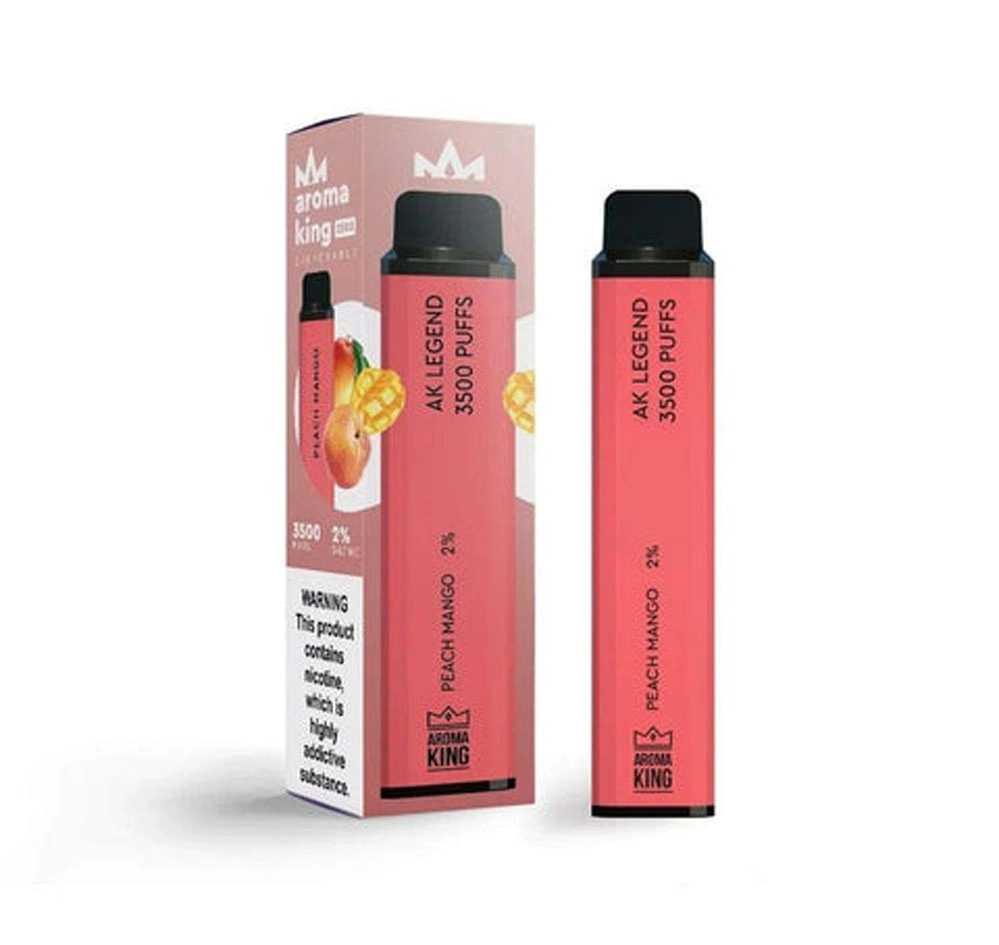 peach mango elux legend Buy Juicy Peach ELUX Legend Nic Salt E-Liquids Online