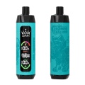ALFAKH CROWN BAR 20000 Puffs Vape Wholesale