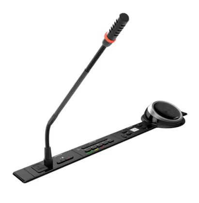 Digital Conference System (TL-5600)