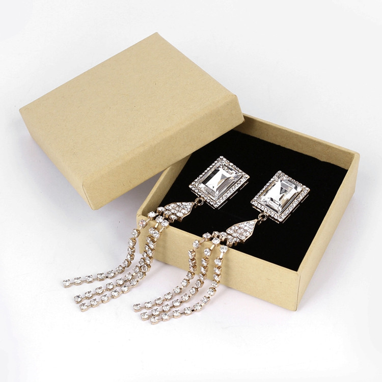 Jewelry Box 08