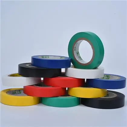 PVC Premium Electrical Adhesive Tap