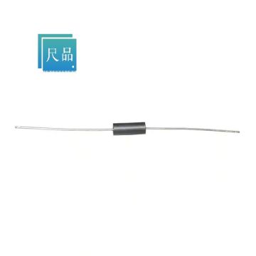 BOM Service Ferrite Bead 132 Ohm Axial 1LN 2773007112
