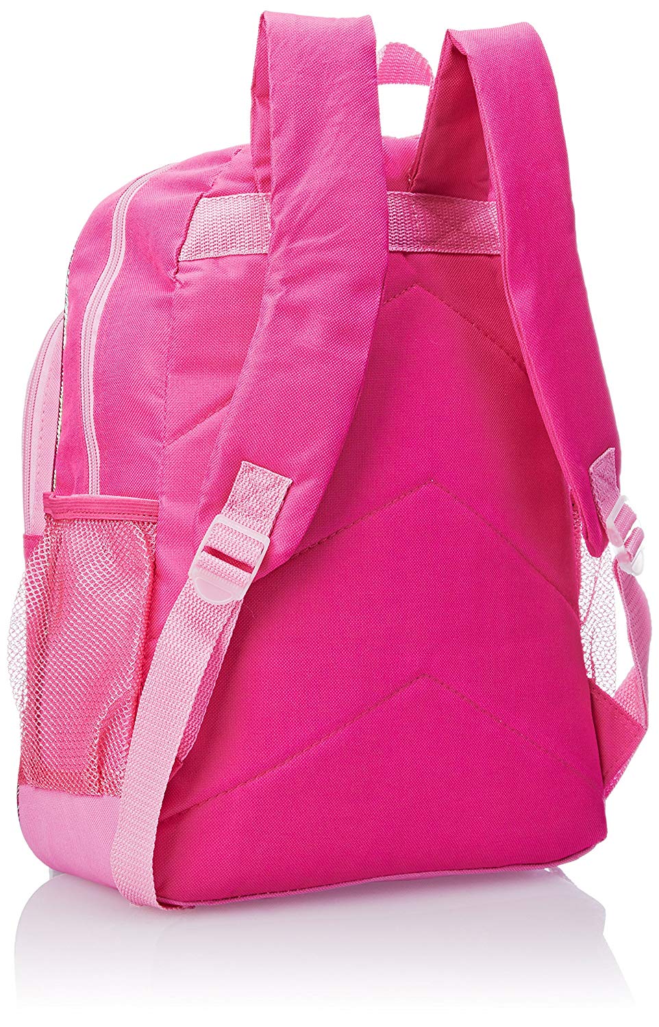 Disney Minnie Eva 3d Backpack 1 Disney Minnie Eva 3d Backpack 1