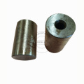 /msite/products/detail/productid/63003434/id/1512565.html