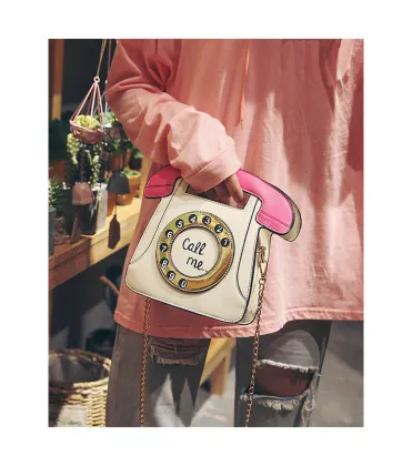 2021 New Designer Fashion Women Purses Korean Version Handbag Woman Bag Single Shoulder Bag