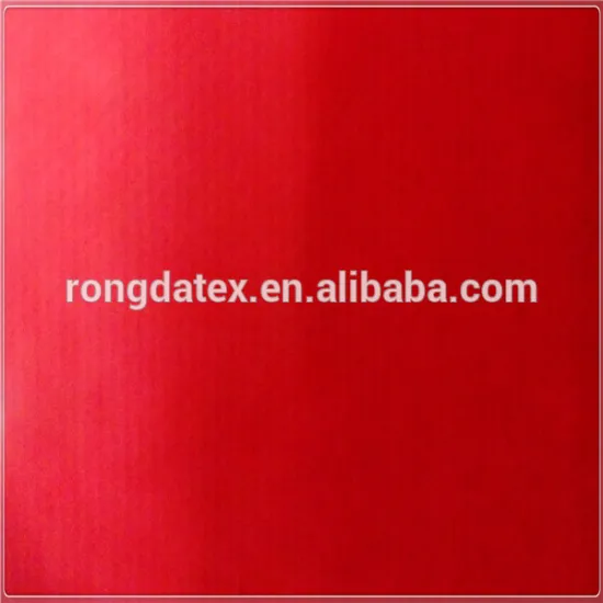 100*50 Polyester 80% cotton 20% TC fabric