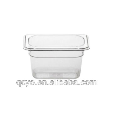 2013 Shenzhen factroy sale scooter food delivery box